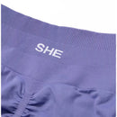 Calça legging Darc sem costura