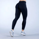 Legging feminina Sem Costura