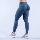 Legging feminina Sem Costura