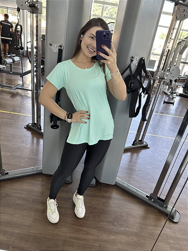 Blusa Tapa Bumbum Ultracool