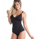 InícioLiquida VerãoBlusasCropped Tricot Canelado Básico Ciganinha